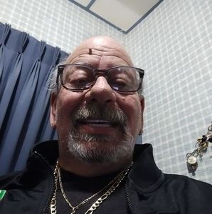 Meet your Posher, Buddy